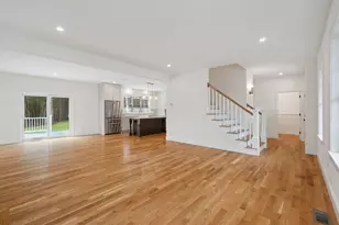 1 Cherry Ln, York, ME 03909 - Photo 10