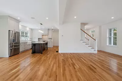 1 Cherry Lane #1, York, ME 03909 - Photo 8