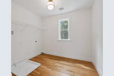1 Cherry Lane #1, York, ME 03909 - Photo 20