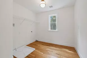 1 Cherry Ln, York, ME 03909 - Photo 20