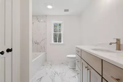 1 Cherry Lane #1, York, ME 03909 - Photo 24