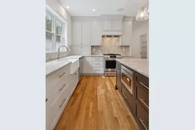 1 Cherry Lane #1, York, ME 03909 - Photo 6