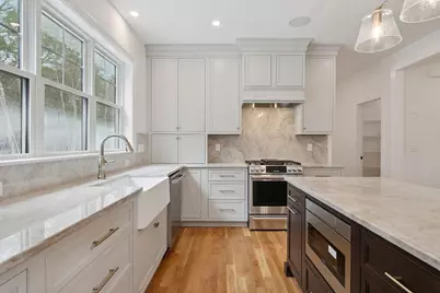 1 Cherry Lane #1, York, ME 03909 - Photo 4