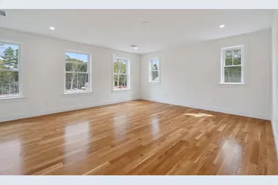 1 Cherry Lane #1, York, ME 03909 - Photo 14