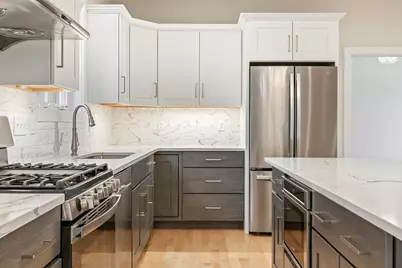 2 Cherry Lane #2, York, ME 03909 - Photo 6