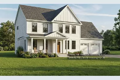 2 Cherry Lane #2, York, ME 03909 - Photo 1