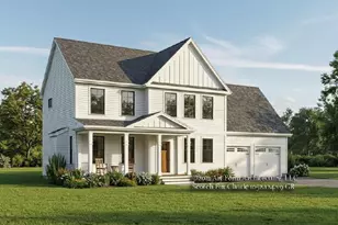 2 Cherry Ln, York, ME 03909 - Photo 1