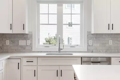 2 Cherry Lane #2, York, ME 03909 - Photo 4