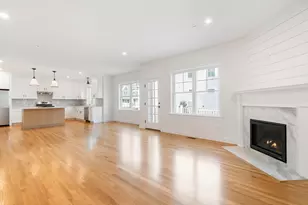 2 Cherry Ln, York, ME 03909 - Photo 8