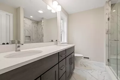 2 Cherry Lane #2, York, ME 03909 - Photo 10