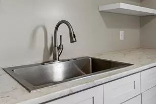 38 Jefferson St, Lewiston, ME 04240 - Photo 52