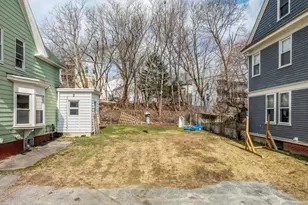 38 Jefferson St, Lewiston, ME 04240 - Photo 44