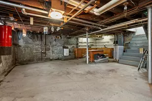 38 Jefferson St, Lewiston, ME 04240 - Photo 76