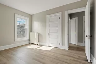 38 Jefferson St, Lewiston, ME 04240 - Photo 56