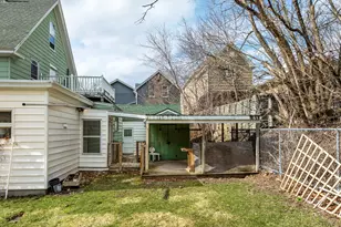 38 Jefferson St, Lewiston, ME 04240 - Photo 46