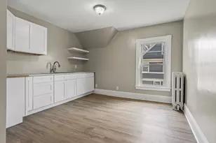 38 Jefferson St, Lewiston, ME 04240 - Photo 50