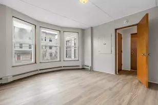 38 Jefferson St, Lewiston, ME 04240 - Photo 22