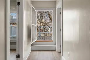 38 Jefferson St, Lewiston, ME 04240 - Photo 68
