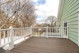38 Jefferson St, Lewiston, ME 04240 - Photo 70