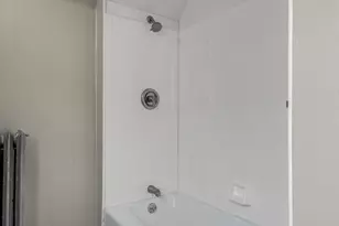 38 Jefferson St, Lewiston, ME 04240 - Photo 66