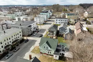 38 Jefferson St, Lewiston, ME 04240 - Photo 6