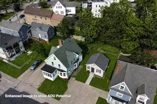 38 Jefferson St, Lewiston, ME 04240 - Photo 2