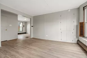 38 Jefferson St, Lewiston, ME 04240 - Photo 26
