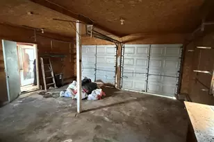 19 Perry St, Lincoln, ME 04457 - Photo 34