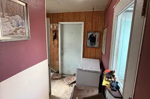 19 Perry St, Lincoln, ME 04457 - Photo 26