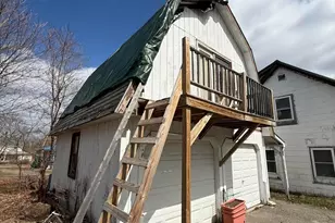 19 Perry St, Lincoln, ME 04457 - Photo 36