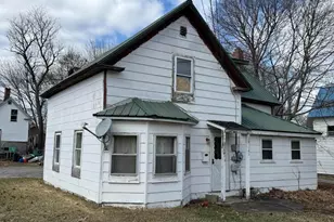 19 Perry St, Lincoln, ME 04457 - Photo 40