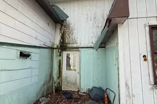 19 Perry St, Lincoln, ME 04457 - Photo 38