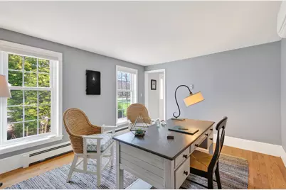 15 Thunder Road, Saco, ME 04072 - Photo 20