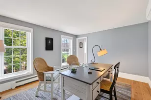 15 Thunder Rd, Saco, ME 04072 - Photo 20