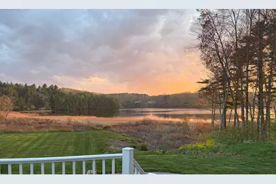 15 Thunder Road, Saco, ME 04072 - Photo 2