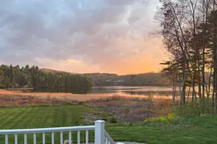 15 Thunder Rd, Saco, ME 04072 - Photo 2