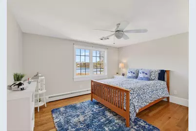 15 Thunder Road, Saco, ME 04072 - Photo 32