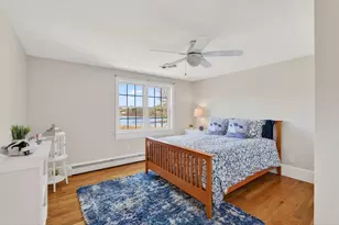 15 Thunder Rd, Saco, ME 04072 - Photo 32