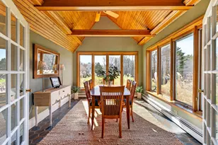 15 Thunder Rd, Saco, ME 04072 - Photo 16