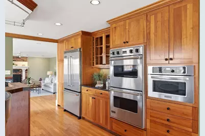 15 Thunder Road, Saco, ME 04072 - Photo 10