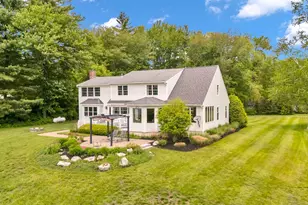 15 Thunder Rd, Saco, ME 04072 - Photo 50