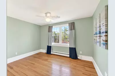 15 Thunder Road, Saco, ME 04072 - Photo 38