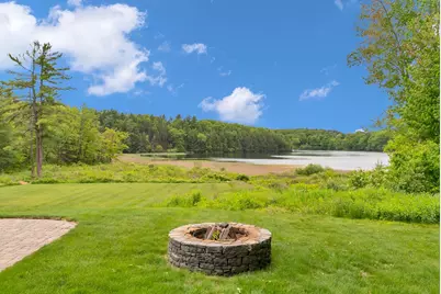 15 Thunder Road, Saco, ME 04072 - Photo 48