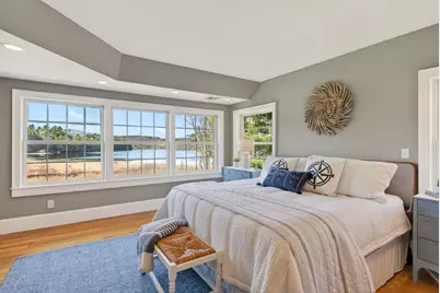 15 Thunder Road, Saco, ME 04072 - Photo 24