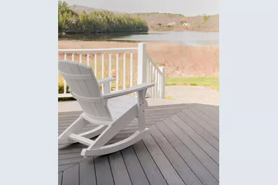 15 Thunder Road, Saco, ME 04072 - Photo 44