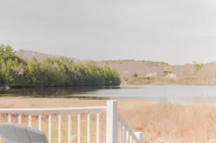 15 Thunder Rd, Saco, ME 04072 - Photo 44