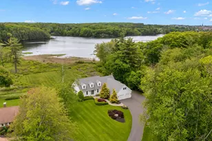 15 Thunder Rd, Saco, ME 04072 - Photo 54