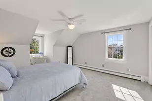 15 Thunder Rd, Saco, ME 04072 - Photo 36