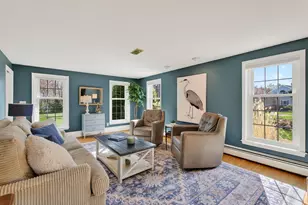 15 Thunder Rd, Saco, ME 04072 - Photo 18