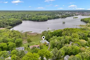 15 Thunder Rd, Saco, ME 04072 - Photo 52